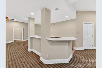 14483 Nolen Lane, Charlotte, NC 28277 - Photo 33