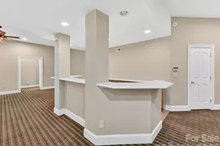 14483 Nolen Ln, Charlotte, NC 28277 - Photo 33