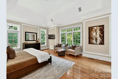 14483 Nolen Lane, Charlotte, NC 28277 - Photo 15