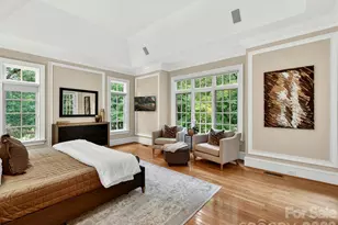 14483 Nolen Ln, Charlotte, NC 28277 - Photo 15