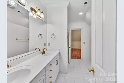 14483 Nolen Lane, Charlotte, NC 28277 - Photo 27