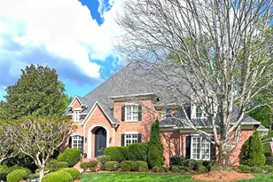 14483 Nolen Ln, Charlotte, NC 28277 - Photo 1