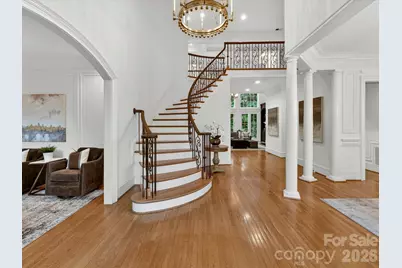 14483 Nolen Lane, Charlotte, NC 28277 - Photo 3