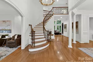 14483 Nolen Ln, Charlotte, NC 28277 - Photo 3