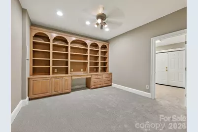 14483 Nolen Lane, Charlotte, NC 28277 - Photo 31
