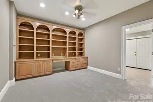 14483 Nolen Ln, Charlotte, NC 28277 - Photo 31