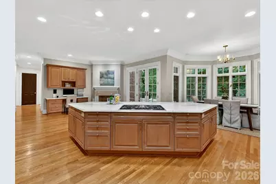 14483 Nolen Lane, Charlotte, NC 28277 - Photo 11