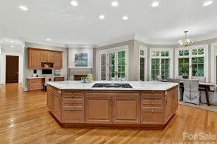 14483 Nolen Ln, Charlotte, NC 28277 - Photo 11