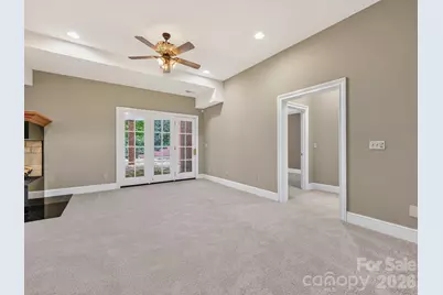 14483 Nolen Lane, Charlotte, NC 28277 - Photo 37