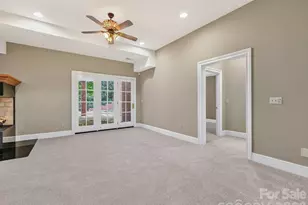 14483 Nolen Ln, Charlotte, NC 28277 - Photo 37