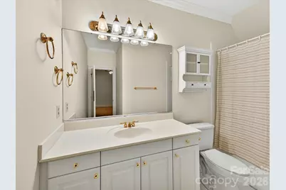 14483 Nolen Lane, Charlotte, NC 28277 - Photo 23