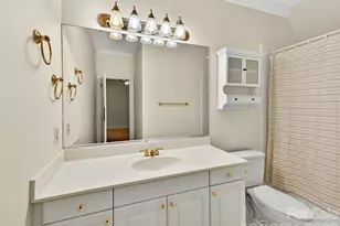 14483 Nolen Ln, Charlotte, NC 28277 - Photo 23