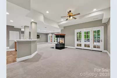 14483 Nolen Lane, Charlotte, NC 28277 - Photo 35