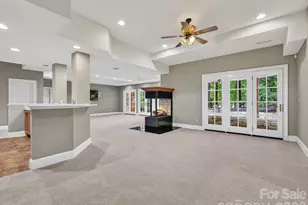 14483 Nolen Ln, Charlotte, NC 28277 - Photo 35