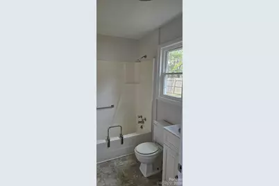 6 Fairway Drive, Asheville, NC 28805 - Photo 11