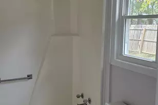 6 Fairway Dr, Asheville, NC 28805 - Photo 11