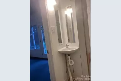 6 Fairway Drive, Asheville, NC 28805 - Photo 15