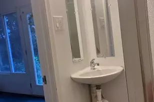 6 Fairway Dr, Asheville, NC 28805 - Photo 15