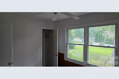 6 Fairway Drive, Asheville, NC 28805 - Photo 9