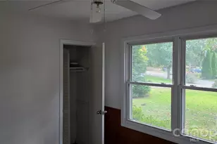 6 Fairway Dr, Asheville, NC 28805 - Photo 9