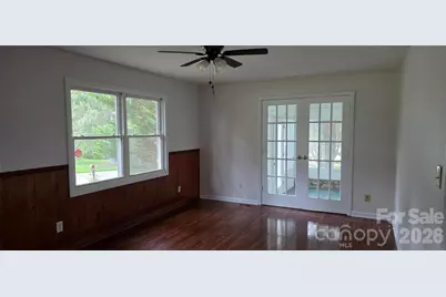 6 Fairway Drive, Asheville, NC 28805 - Photo 3