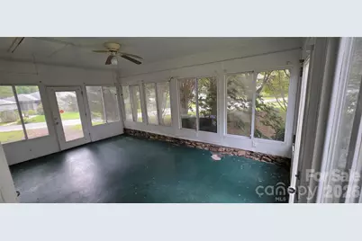 6 Fairway Drive, Asheville, NC 28805 - Photo 13