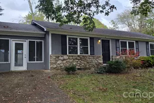 6 Fairway Dr, Asheville, NC 28805 - Photo 1