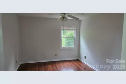 6 Fairway Drive, Asheville, NC 28805 - Photo 7