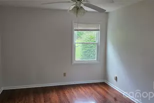 6 Fairway Dr, Asheville, NC 28805 - Photo 7