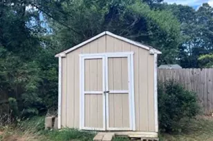 6 Fairway Dr, Asheville, NC 28805 - Photo 19