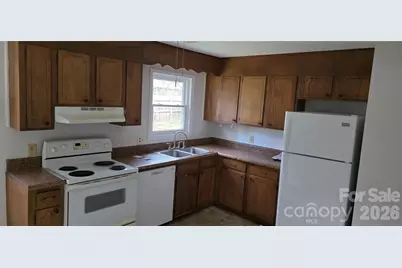 6 Fairway Drive, Asheville, NC 28805 - Photo 5