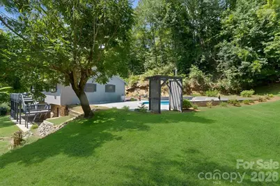 17 Twisted Trail, Black Mountain, NC 28711 - Photo 11