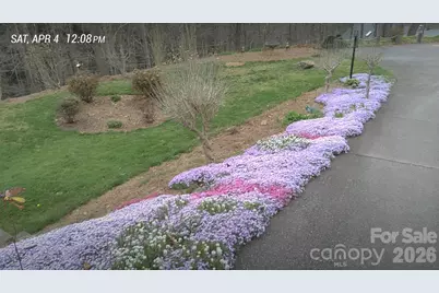 17 Twisted Trail, Black Mountain, NC 28711 - Photo 33