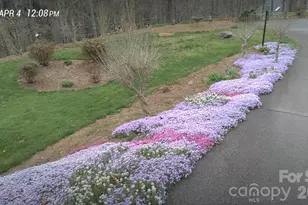 17 Twisted Trl, Black Mountain, NC 28711 - Photo 33