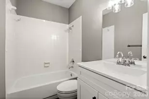 17 Twisted Trl, Black Mountain, NC 28711 - Photo 27