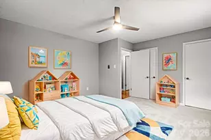 17 Twisted Trl, Black Mountain, NC 28711 - Photo 25