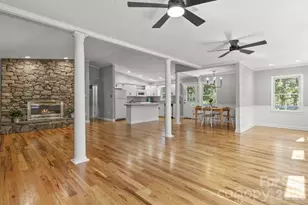 17 Twisted Trl, Black Mountain, NC 28711 - Photo 17