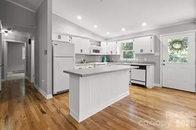 17 Twisted Trail, Black Mountain, NC 28711 - Photo 21