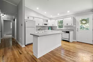 17 Twisted Trl, Black Mountain, NC 28711 - Photo 21