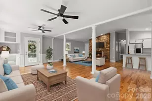 17 Twisted Trl, Black Mountain, NC 28711 - Photo 13