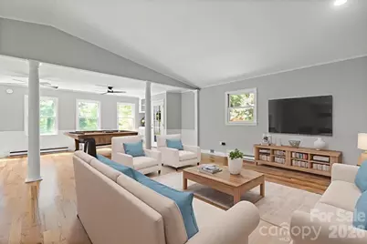 17 Twisted Trail, Black Mountain, NC 28711 - Photo 15