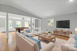 17 Twisted Trl, Black Mountain, NC 28711 - Photo 15