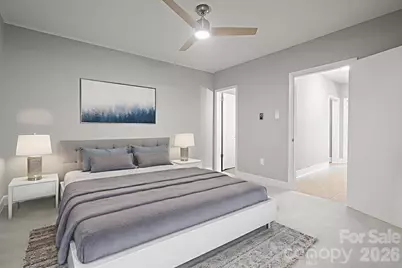 17 Twisted Trail, Black Mountain, NC 28711 - Photo 29