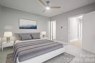 17 Twisted Trl, Black Mountain, NC 28711 - Photo 29