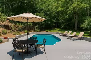 17 Twisted Trl, Black Mountain, NC 28711 - Photo 1