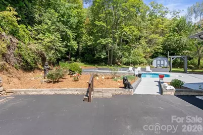 17 Twisted Trail, Black Mountain, NC 28711 - Photo 31