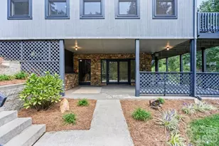 17 Twisted Trl, Black Mountain, NC 28711 - Photo 7