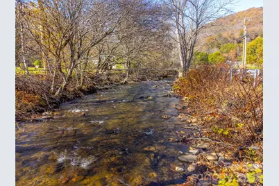 3385 Alarka Road, Bryson City, NC 28713 - Photo 47