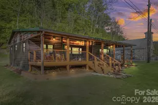 3385 Alarka Rd, Bryson City, NC 28713 - Photo 3