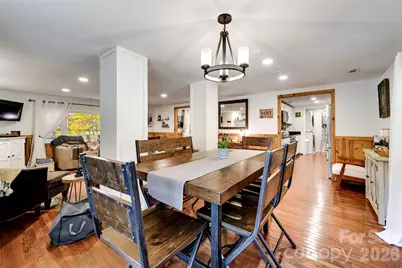 3385 Alarka Road, Bryson City, NC 28713 - Photo 19